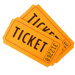 Ticket